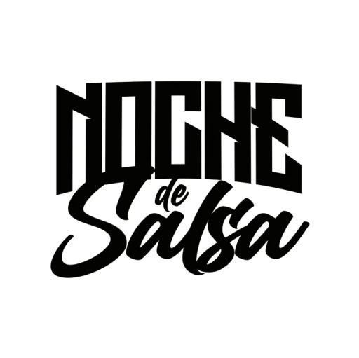 Noche De Salsa
